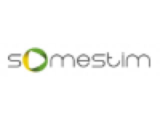 Technico-commercial