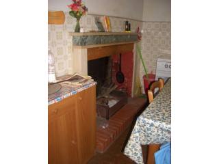 Village/town House - For Sale - East of..