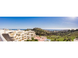2 bedroom Penthouse