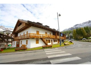 2 Bedrooms - Apartment - For Sale