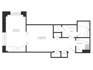 Condo - New York State - For Sale