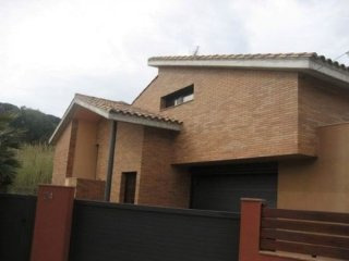 House for sale Sant Feliu de Guixols