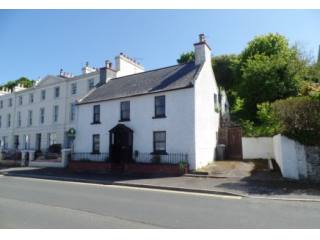 Property Wise - Estate Agents Isle of..