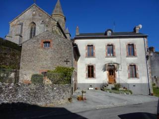 For sale - House 8 rooms