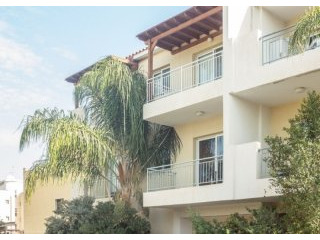 For Sale : Penthouse - Polis, Polis