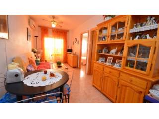 Resale · Apartment · Spain · Costa Bl..