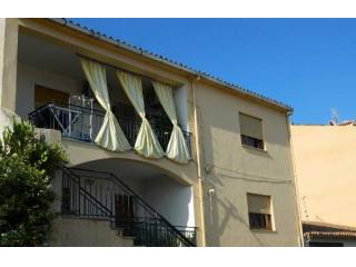 Vendita quadrilocale in Sardegna