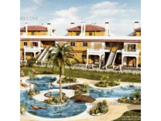 2 Bedrooms - Apartment - Alicante - For..
