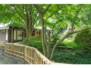 4 bedroom House For Sale: 62 Floyd..