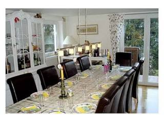 Beautiful apartment house in Bad Gastein