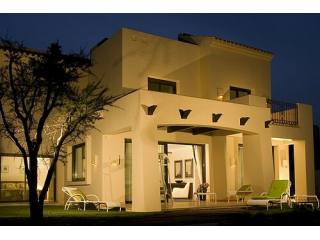 Huge Reduction - Was 795.000€ NOW..