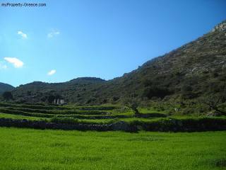 Kiliomenos_2