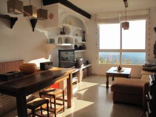 Apartment - SPACIOUS APARTMENT WITH..