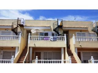 Resale · Apartment · Spain · Costa Bl..