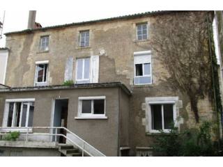 Village House, Good Value Property