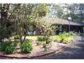 Wesley Gardens - Low Care - BELROSE -..