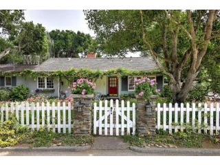 3 bedroom House For Sale: 1383 Santa..