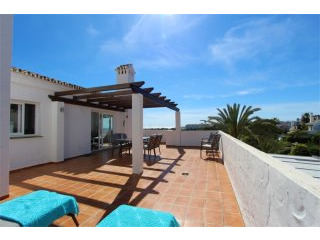 Calahonda | Mijas Costa