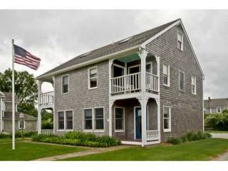 Commercial Property For Sale: Rhode..