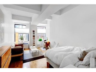 Condo - New York State - For Sale
