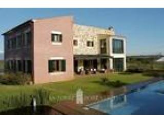 Finca, Pina, Algaida, Mallorca, Baleares