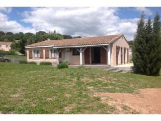 Great Value Single Storey Villa