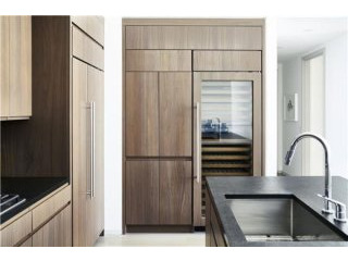 3 Bedrooms - Condo - New York State -..