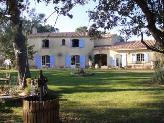 A Fantastic Character Property With View