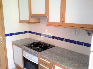 Beautiful Apartment Near The Center Of..