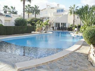 Beautiful One Bedroom Apartment in..