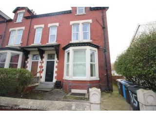 Flat 4, 65 St Andrews Rd South, St..