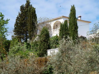 High Chapel*