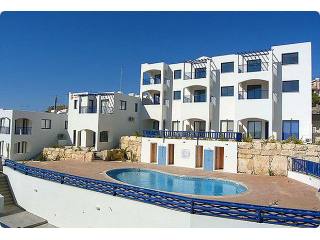 One bedroom apartment for sale..