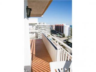Piso for venta in Tarragona - Mont-roig..