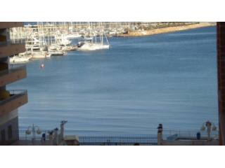 Resale · Apartment · Spain · Costa Bl..