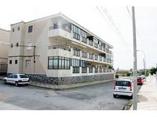 STUDIO APARTMENT TORREVIEJA