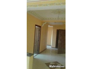 Appartement 73m a hay falah