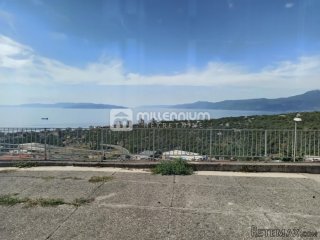 Rijeka, Škurinje, novouređen caffe bar