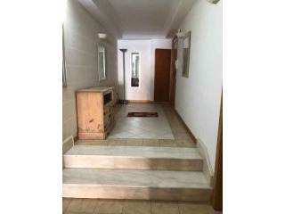 Flat, Luxurious Finish
