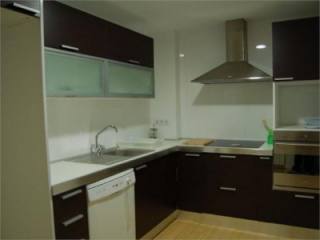 Quality, furnished or unfurnished..