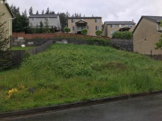 4545 Y ST, Washougal, Washington WA..