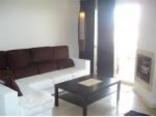 Apartment, Malaga (Costa del Sol), La..