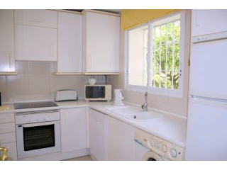Ground Floor Front Line Lake & Golf..