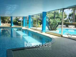 Magnificent 2 bedroom apartment in a..