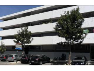 3 bedroom apartment in Sao Bras de..
