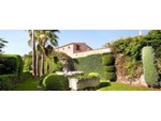 5 Bedrooms - Finca - For Sale
