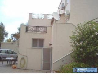 Apartment, Mylopotamos / Rethymno..