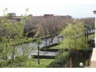 3 Bedrooms - Apartment - For Sale