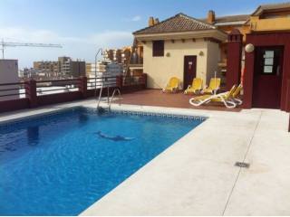 Apartment - FABULOUS 1 BEDROOM..