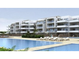 Condominio Zulim Playa del Carmen